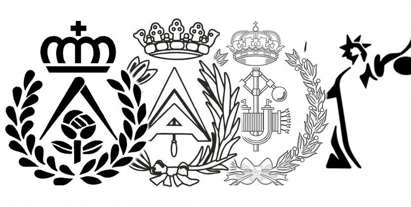nuestro-equipo-colegio-oficial-de-arquitectos-superiores-perito-arquitecto