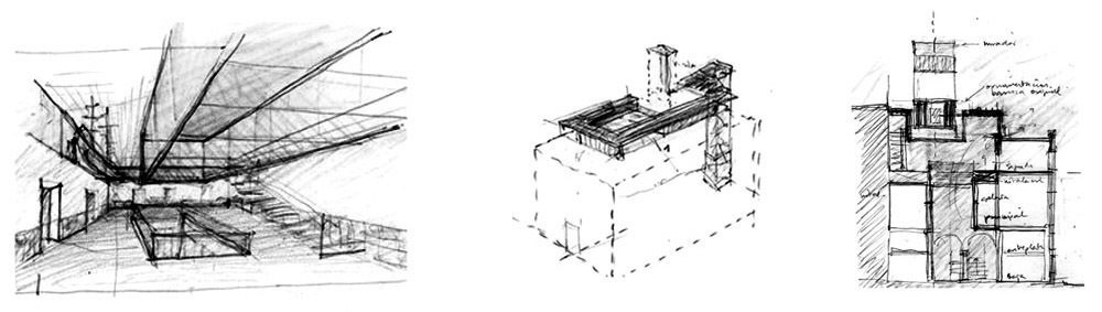 proyectos proyecto reparacion arquitectura rehabilitacion perito arquitecto peritacion dictamen pericial 2