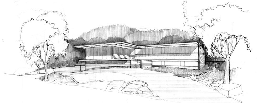 proyectos reparacion proyecto arquitectura obra nueva perito arquitecto peritacion dictamen pericial